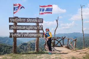 BIB: 
                            <button type="button" onclick="openModal(28015553)" class="btn btn-primary btn-sm float-right btn-popup" data-toggle="modal" data-target=".modal-high-quality">
                        <i class="fas fa-shopping-cart"></i> Add to Cart
                    </button>
                                            <button type="button" onclick="isThisMe(28015553, true)" class="btn btn-success btn-sm float-right btn-popup btn-isme hidden" data-toggle="tooltip" data-placement="bottom" title="นี่คือรูปของคุณใช่ไหม คลิกที่นี่เพื่อเอาเข้าอัลบั้ม">
                        <i class="fas fa-plus"></i> Add to album
                    </button>
                    <button type="button" onclick="isThisMe(28015553, false)" class="btn btn-warning btn-sm float-right btn-popup btn-isnotme hidden">
                        <i class="fas fa-ban"></i> Remove from album
                    </button>